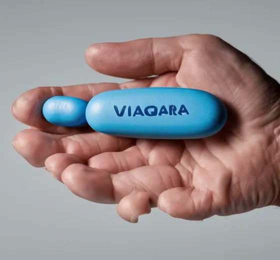 Comprar viagra en malaga sin receta